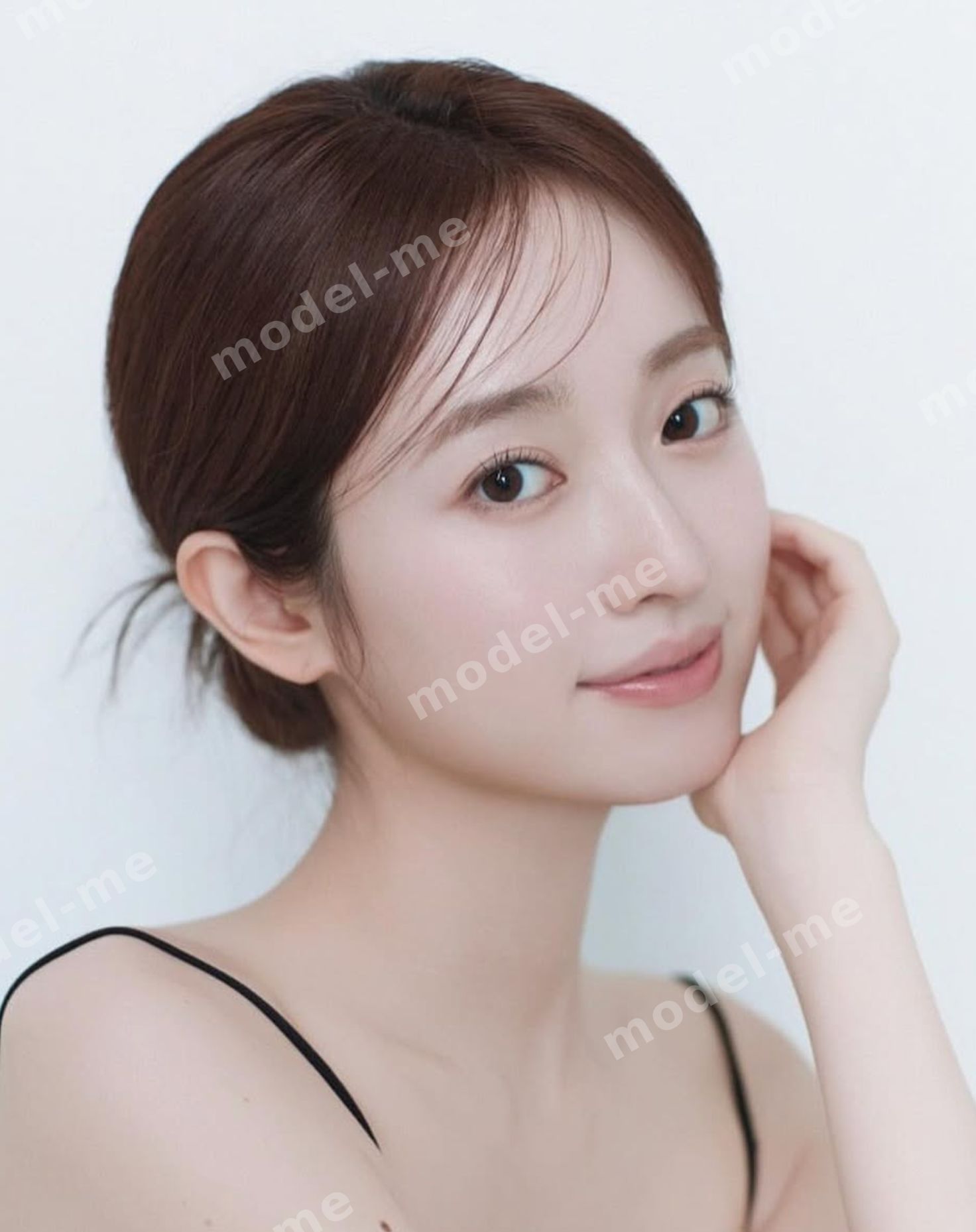 NATSUKIのプロフィール写真6