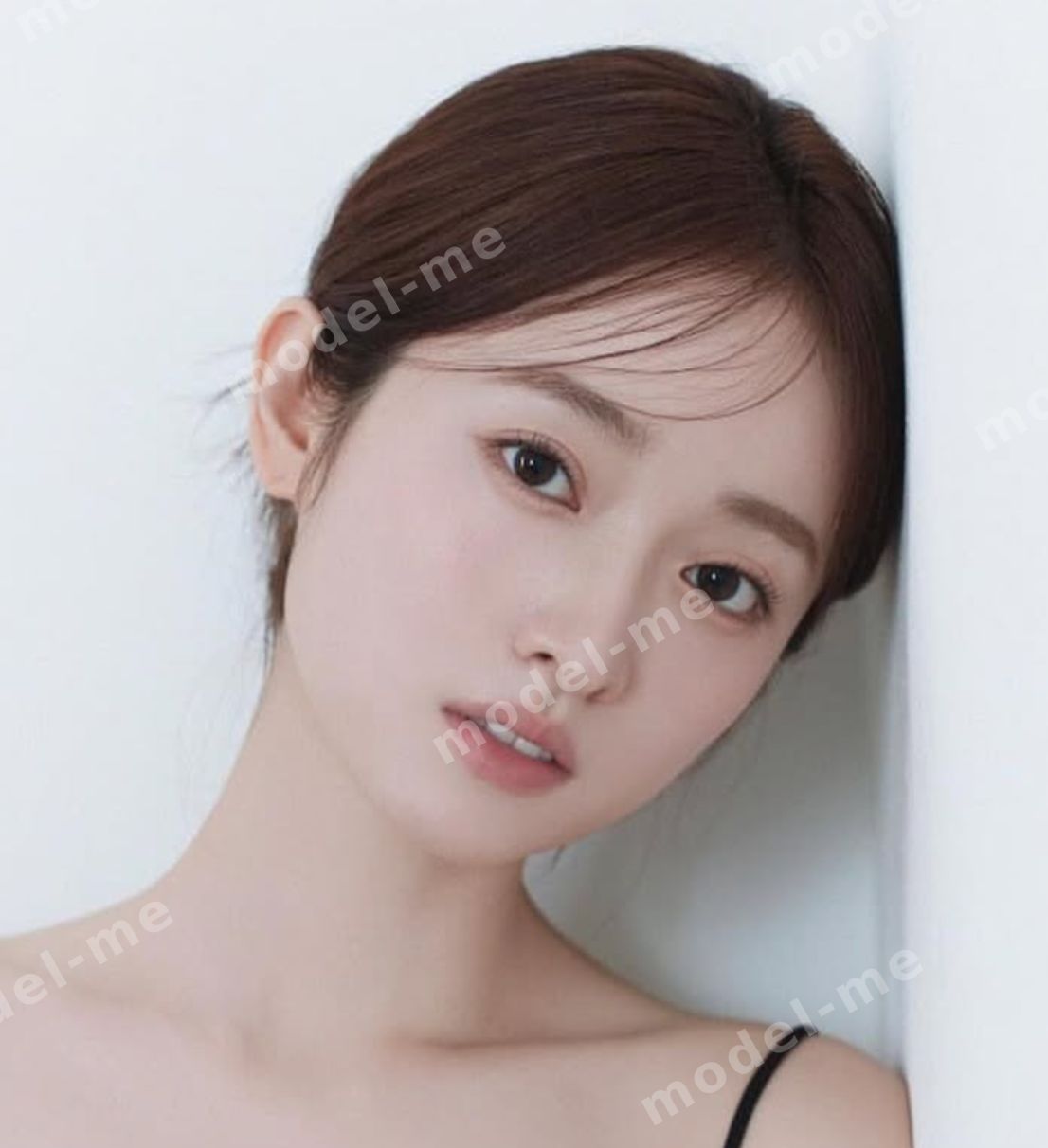 NATSUKIのプロフィール写真7