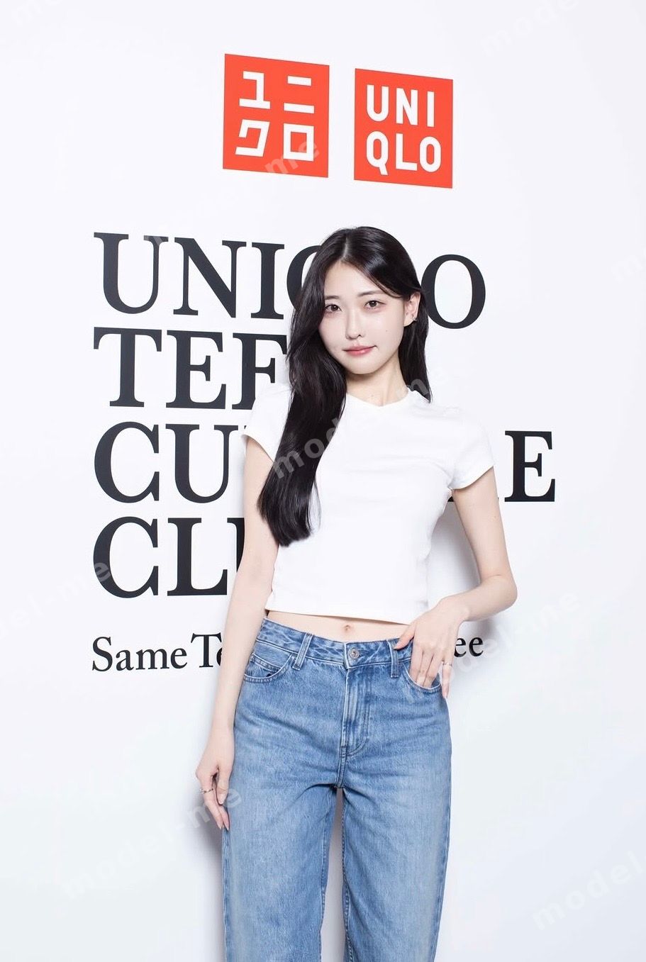 蒼咲はるかのプロフィール写真4