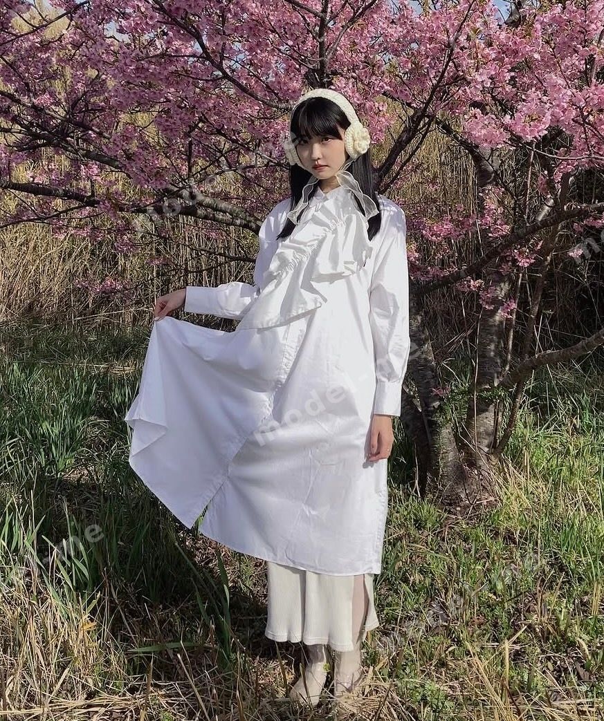 蒼咲はるかのプロフィール写真5