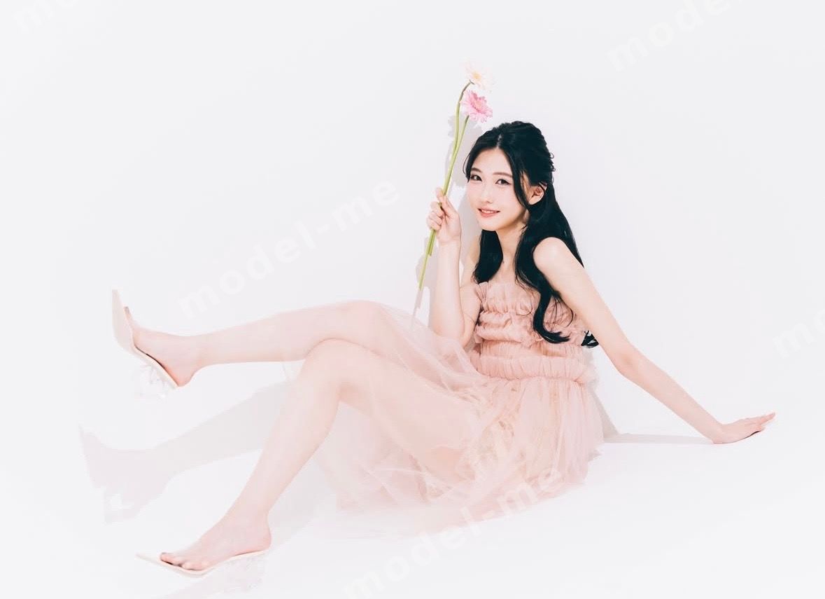 蒼咲はるかのプロフィール写真7