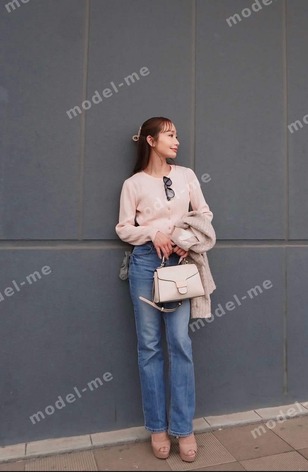 みさみさのプロフィール写真2