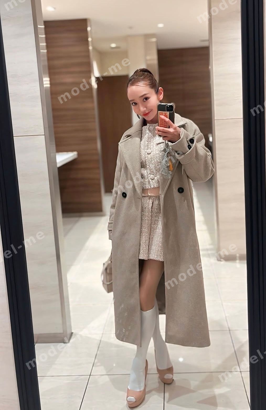 みさみさのプロフィール写真3