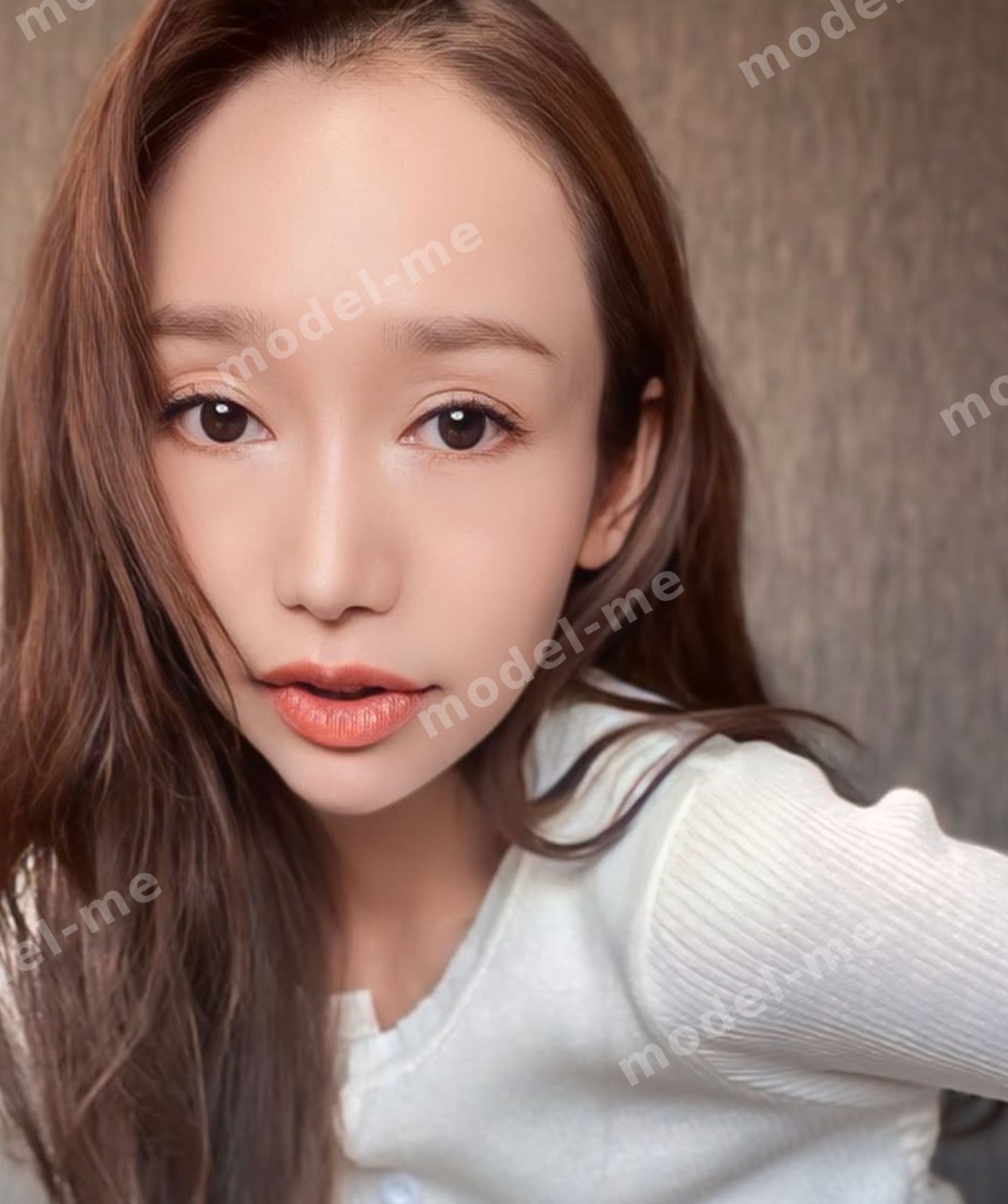 みさみさのプロフィール写真4