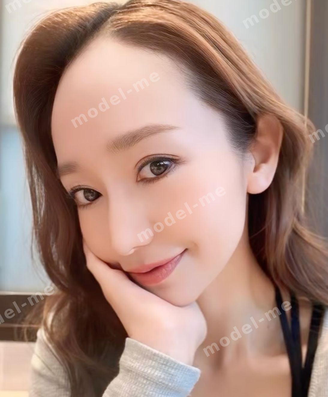 みさみさのプロフィール写真5