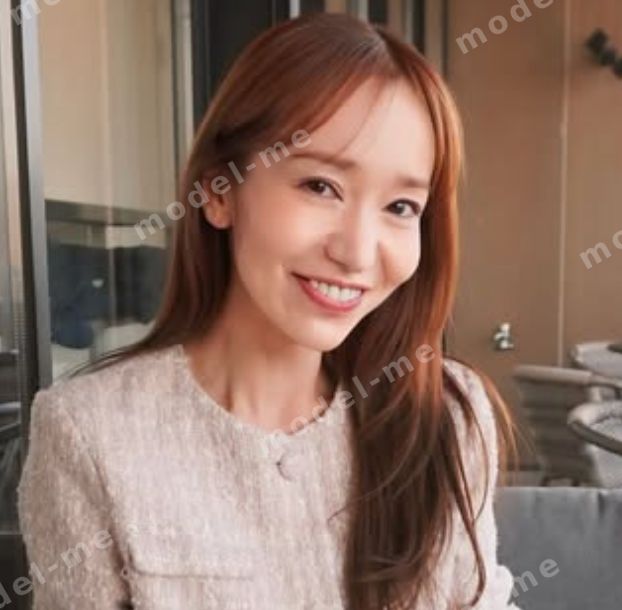 みさみさのプロフィール写真6