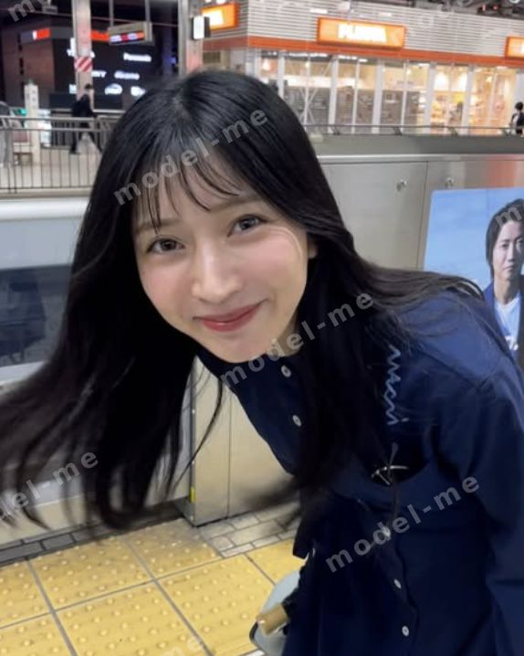 佐藤 みつかのプロフィール写真2