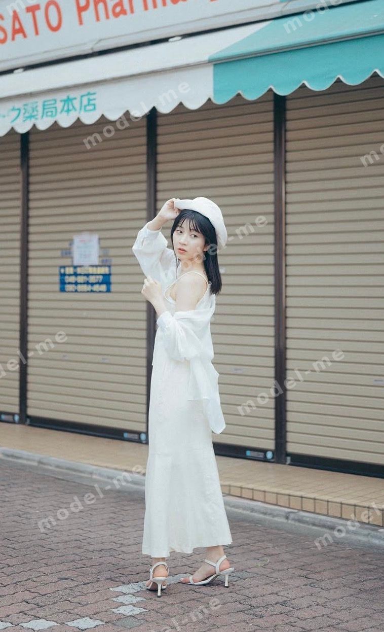 佐藤 みつかのプロフィール写真3