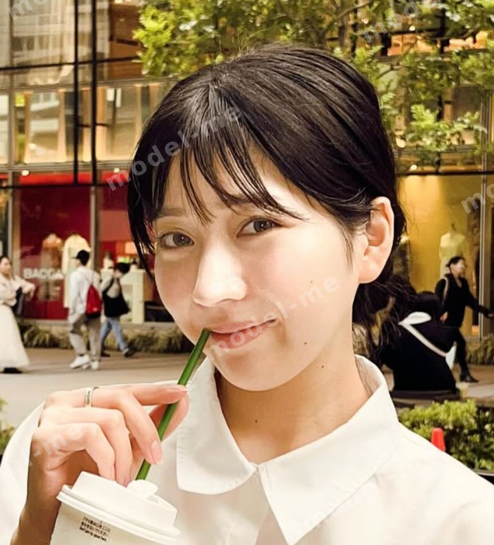 佐藤 みつかのプロフィール写真5