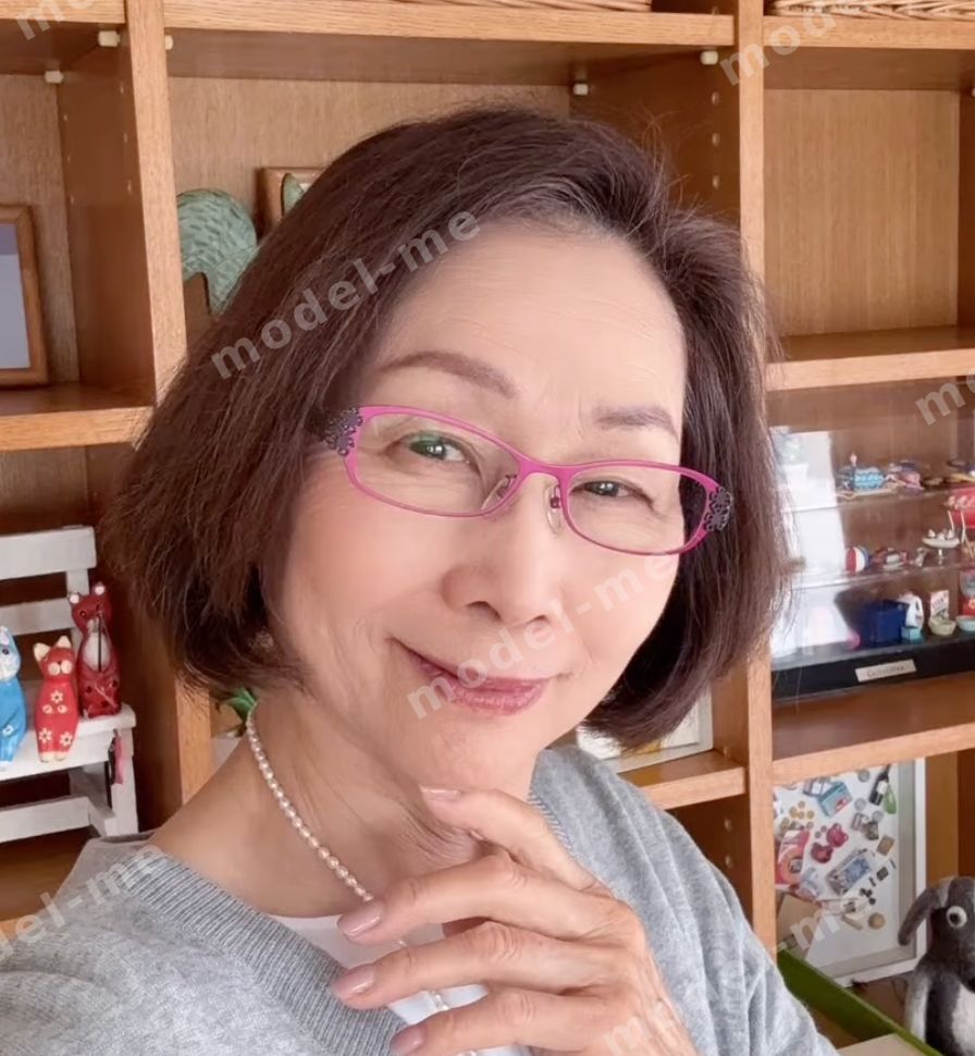 ricoのプロフィール写真4