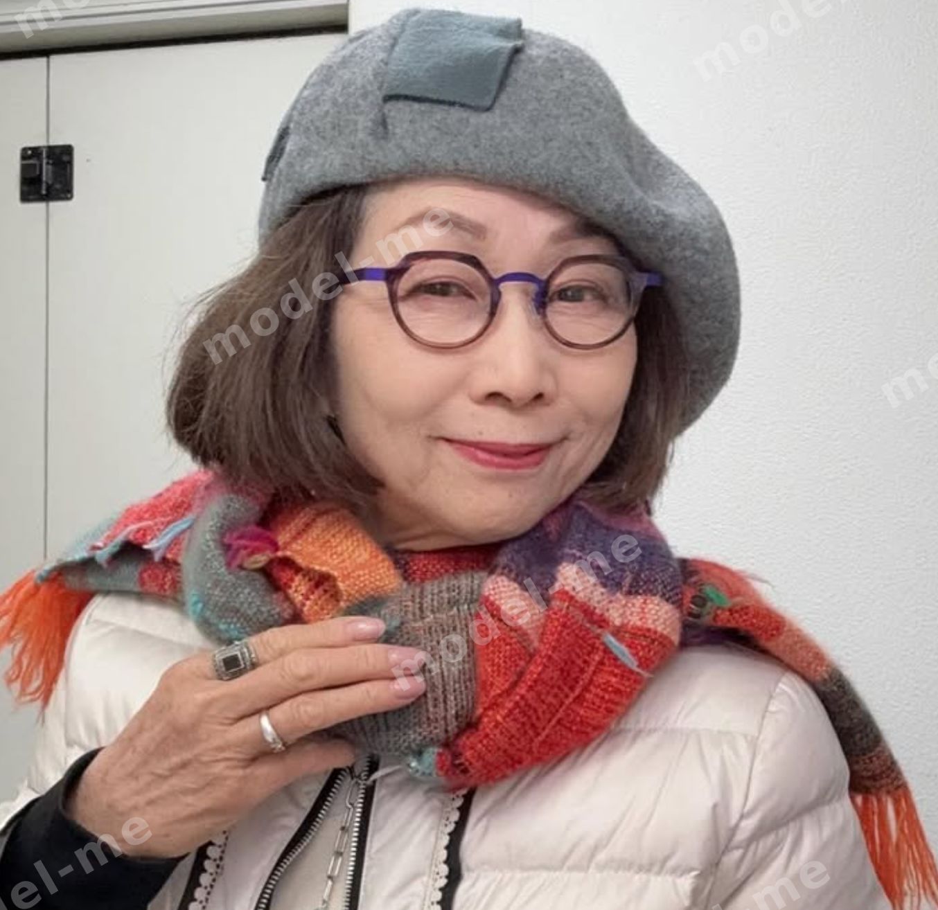 ricoのプロフィール写真6