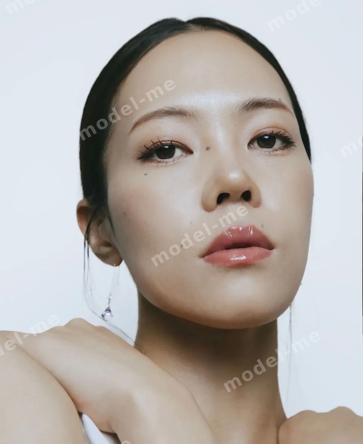 藤原 彩未のプロフィール写真2