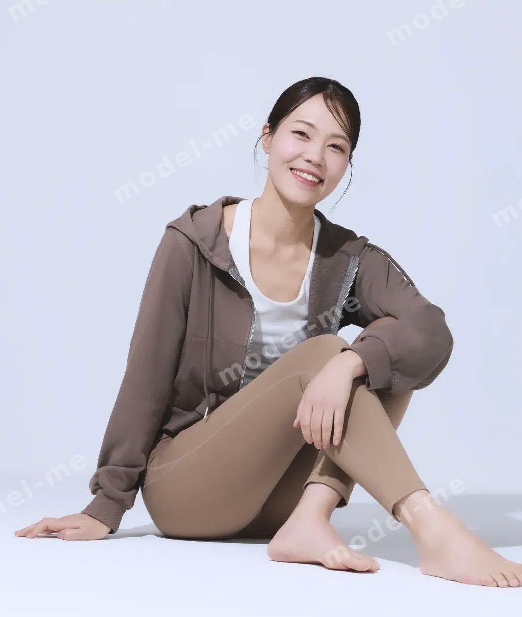 藤原 彩未のプロフィール写真5