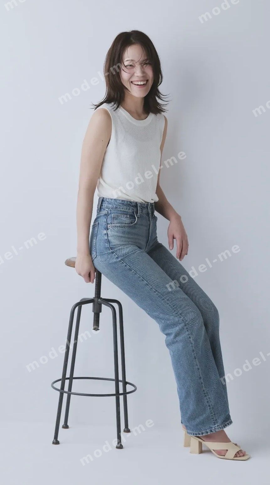 藤原 彩未のプロフィール写真6
