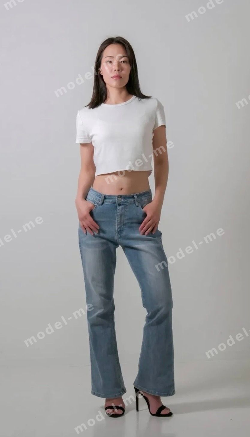 藤原 彩未のプロフィール写真7