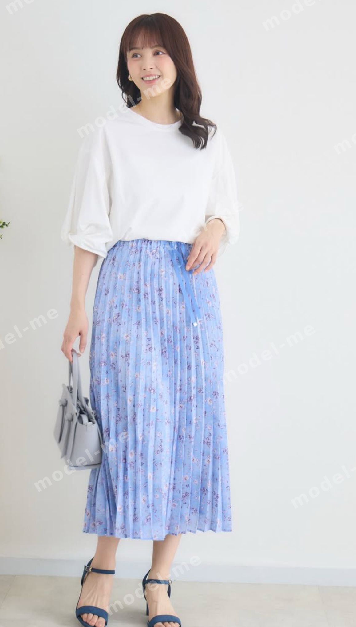 原さゆりのプロフィール写真2