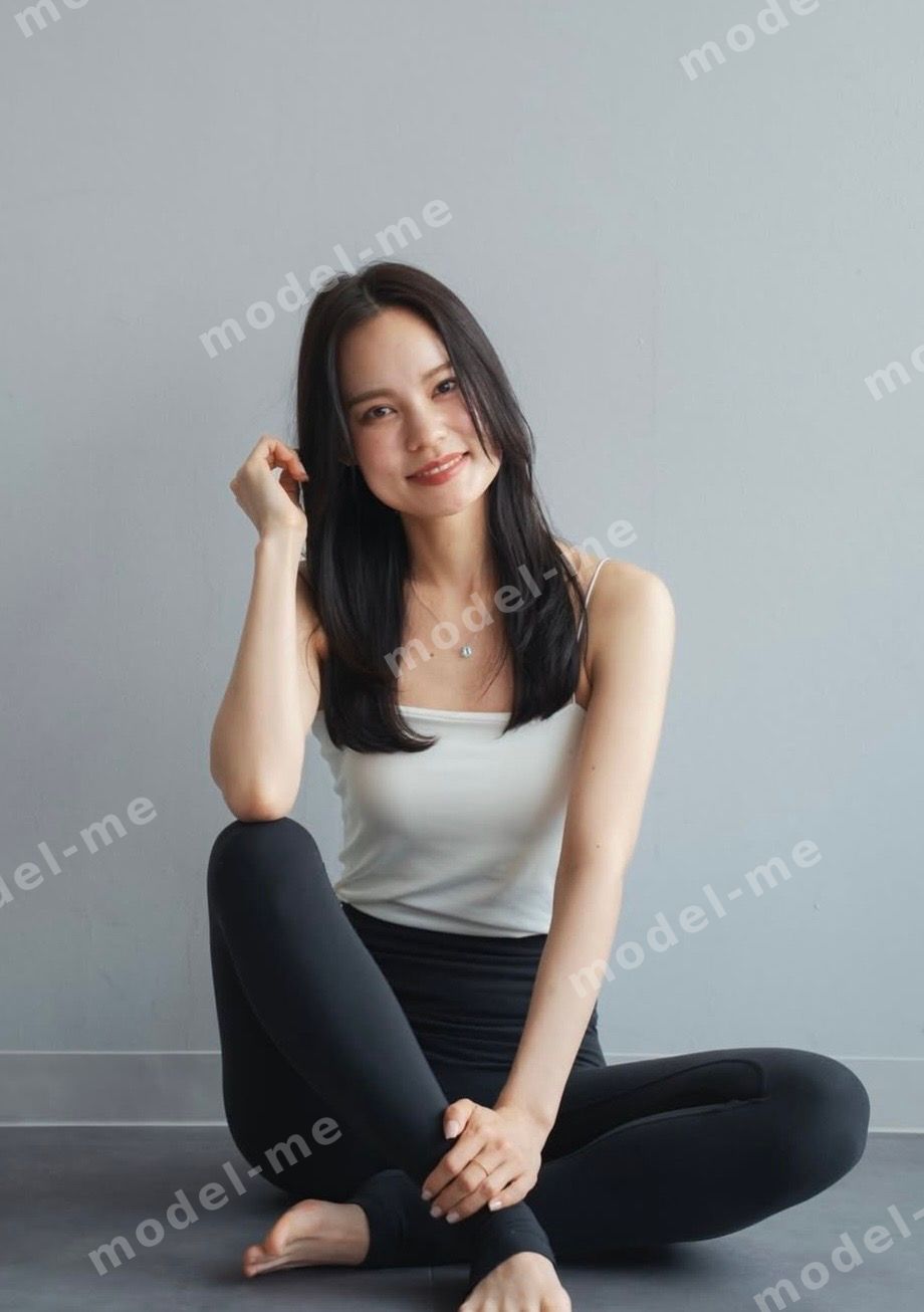 Nakaのプロフィール写真8