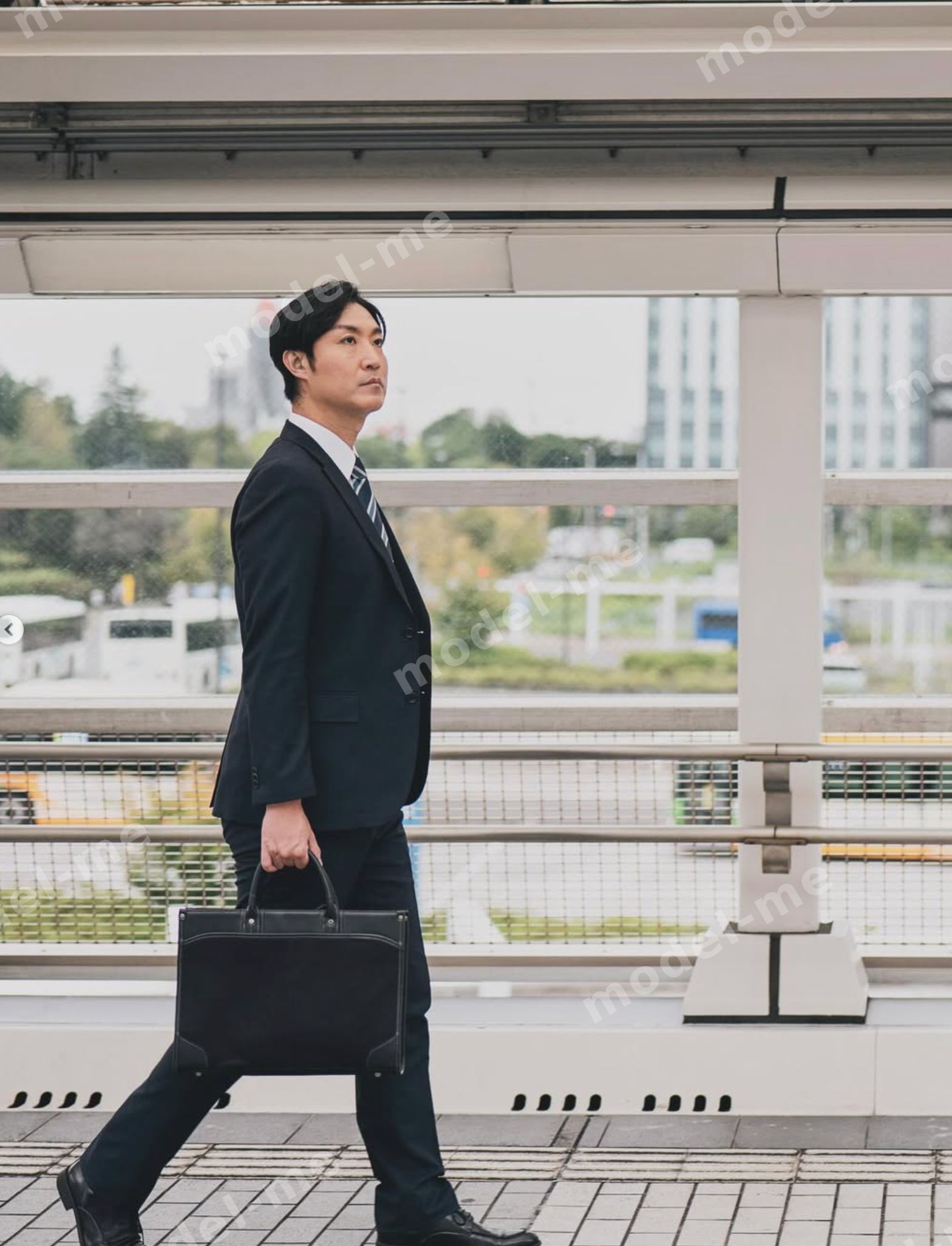 三島 拓のプロフィール写真2