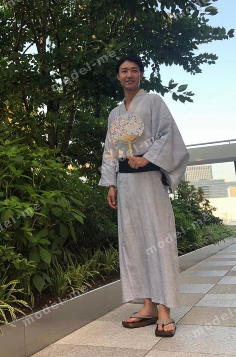 三島 拓のプロフィール写真5