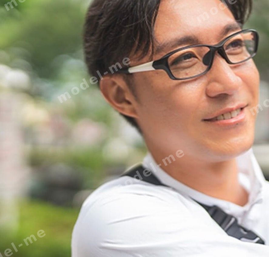 三島 拓のプロフィール写真7