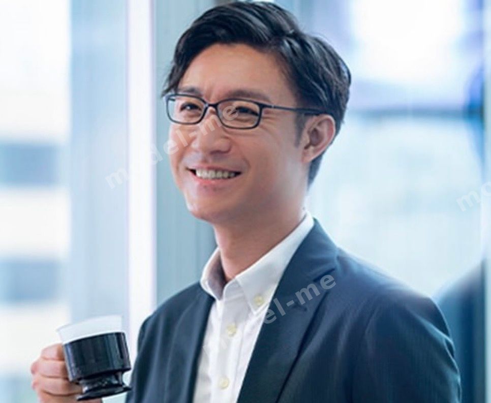 三島 拓のプロフィール写真8