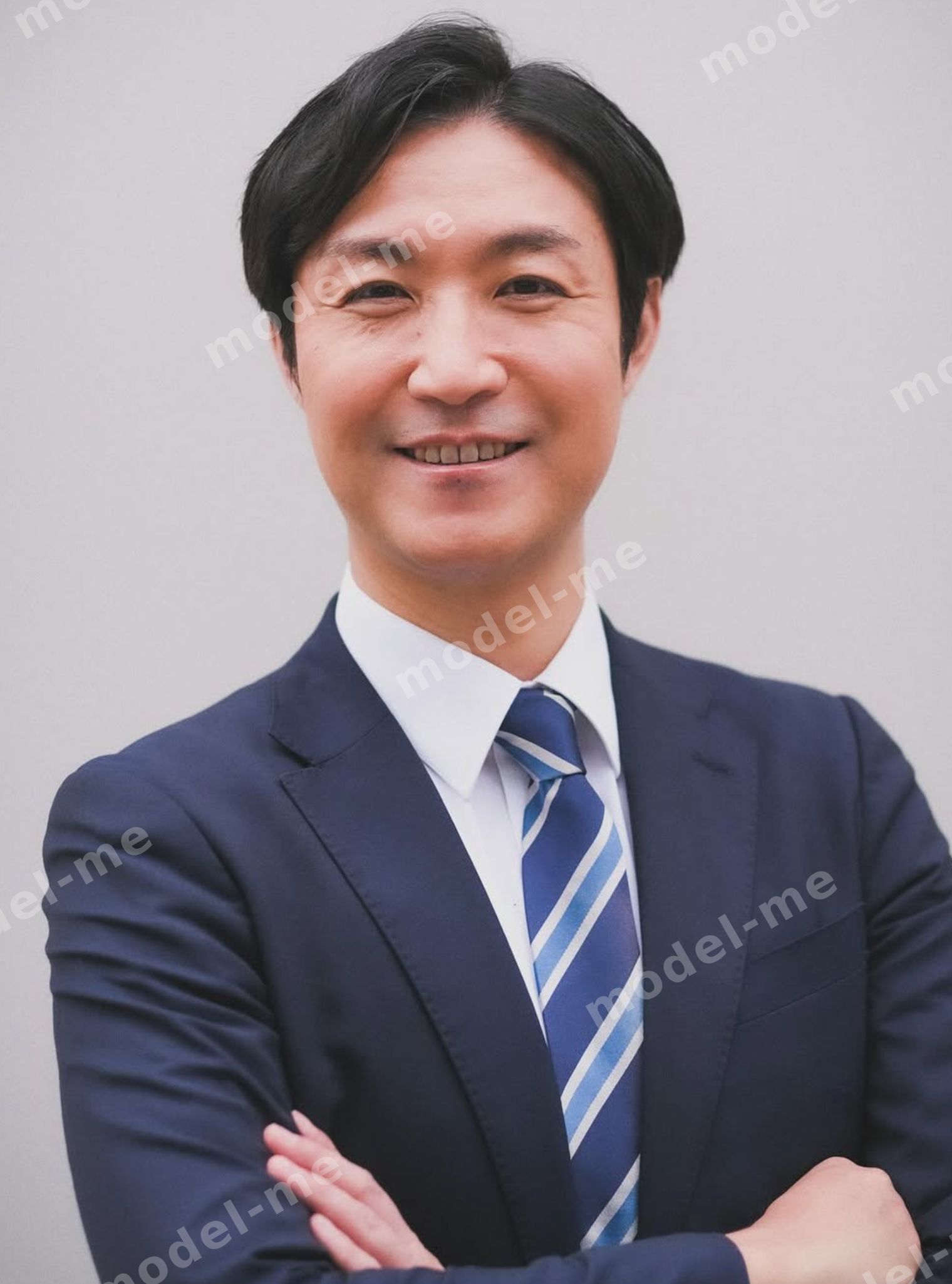 三島 拓
