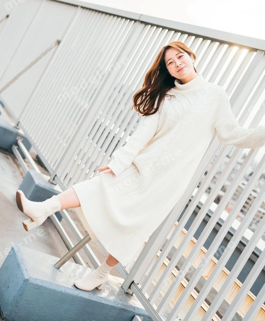 山崎えりのプロフィール写真10