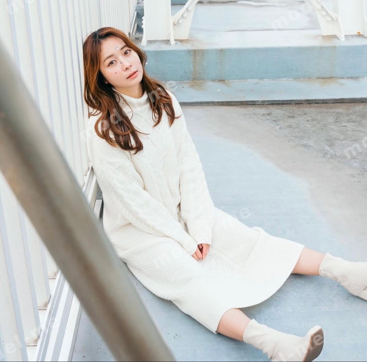 山崎えりのプロフィール写真11