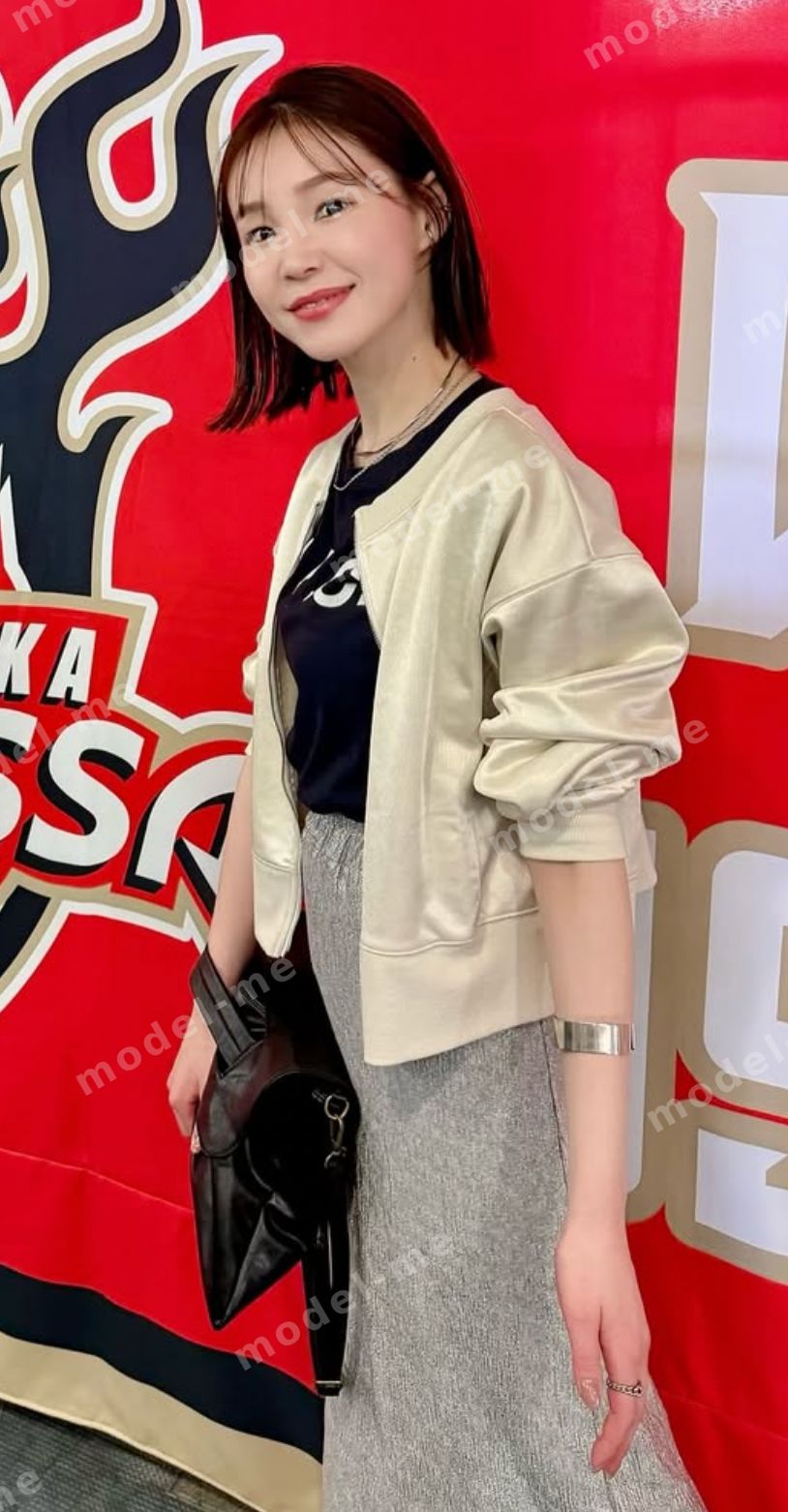 本田 マメのプロフィール写真2