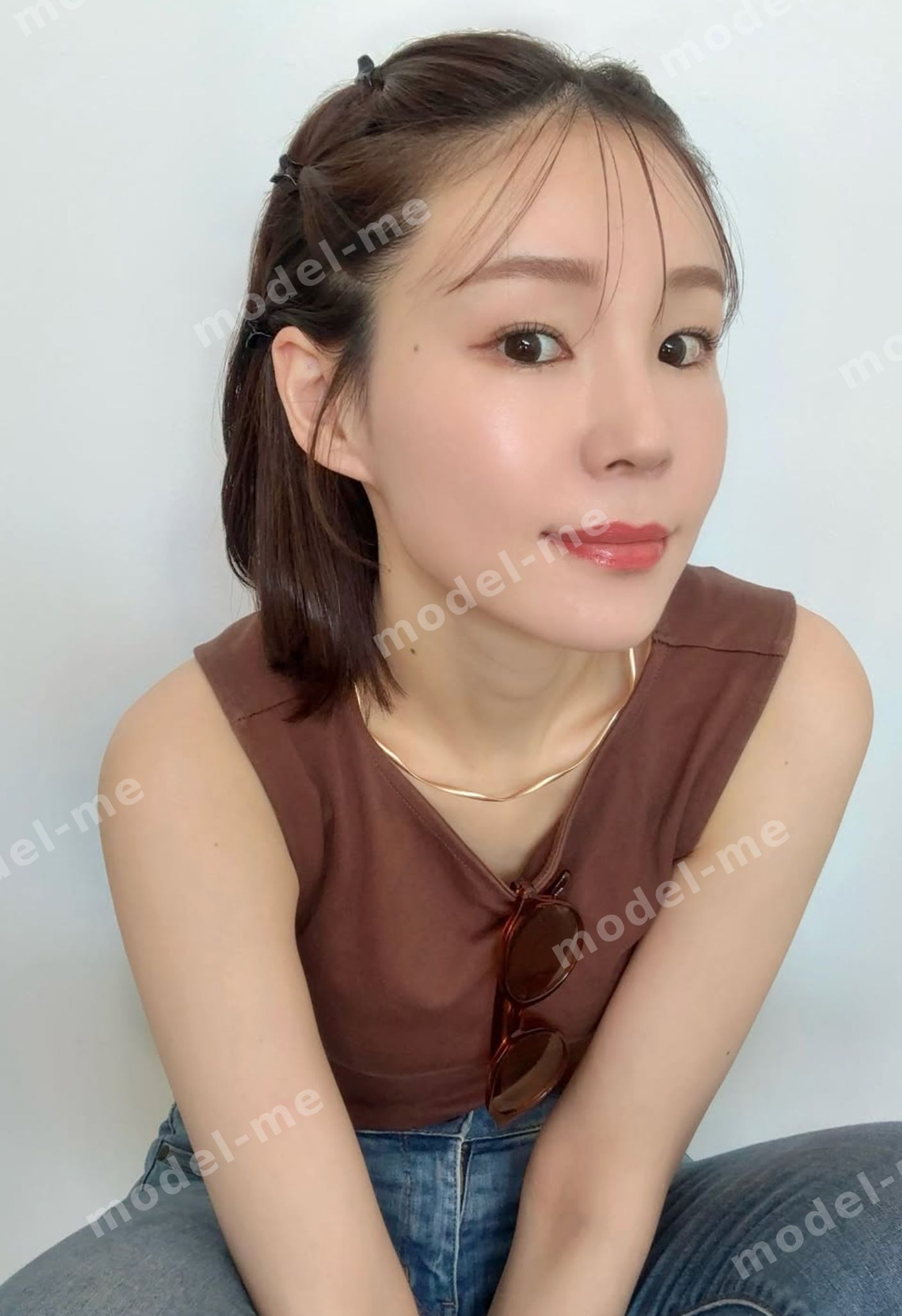 本田 マメのプロフィール写真5