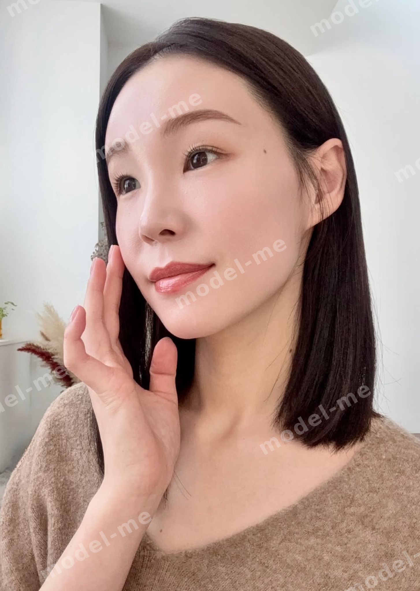 本田 マメのプロフィール写真7