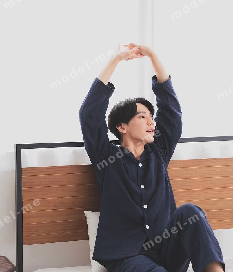 瀧上　智明のプロフィール写真3