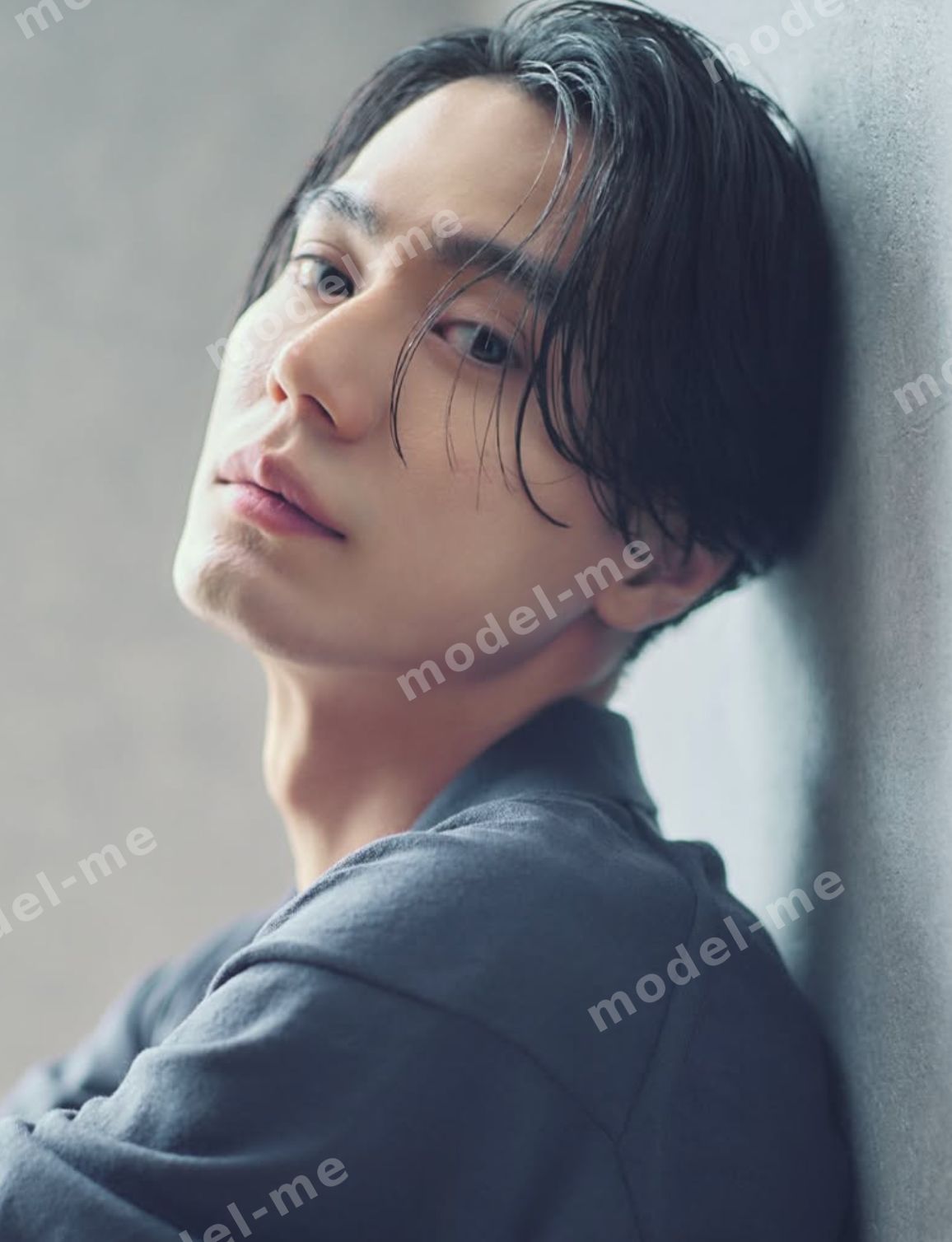 瀧上　智明のプロフィール写真4