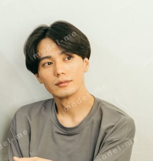 瀧上　智明のプロフィール写真5
