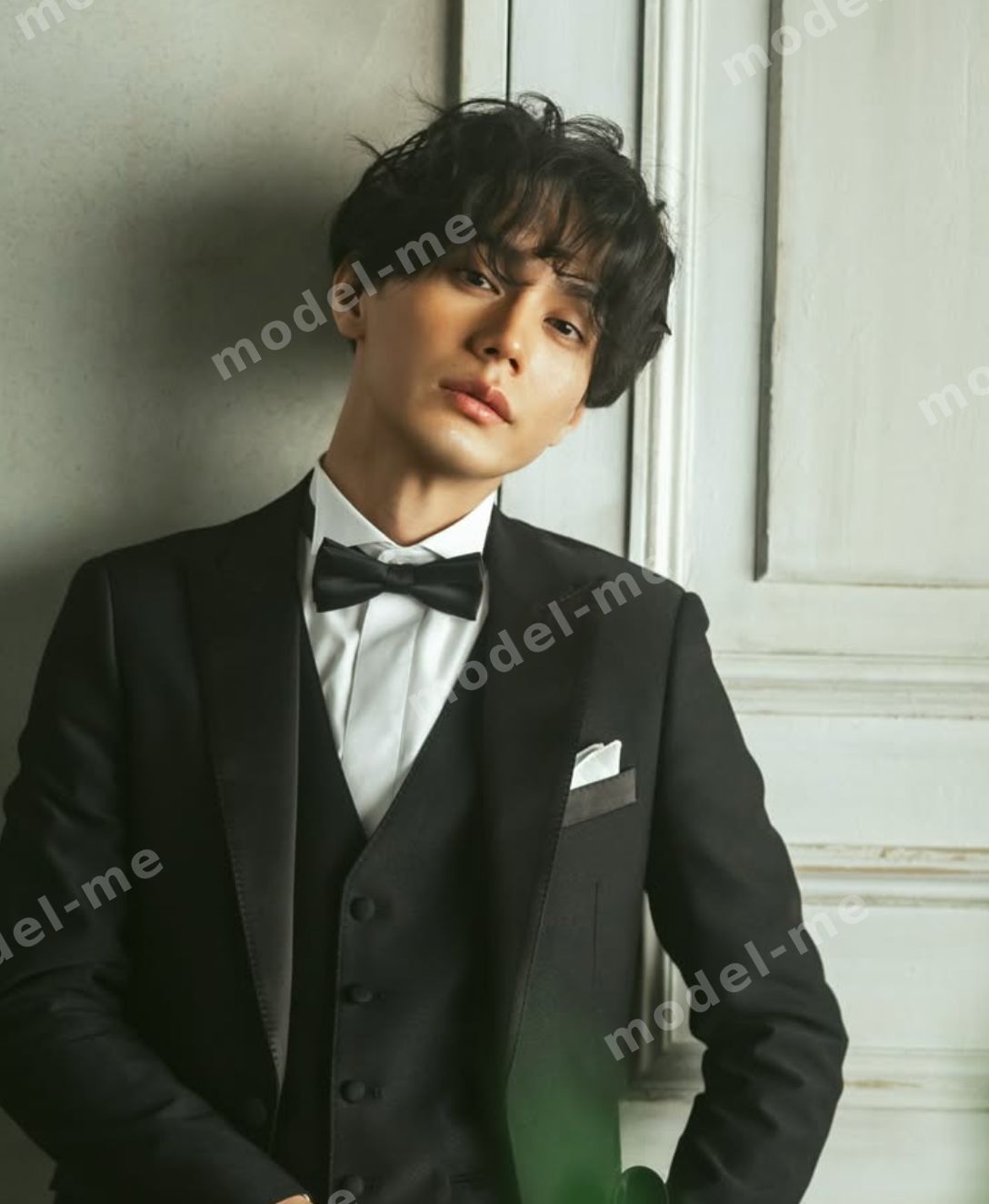 瀧上　智明のプロフィール写真6