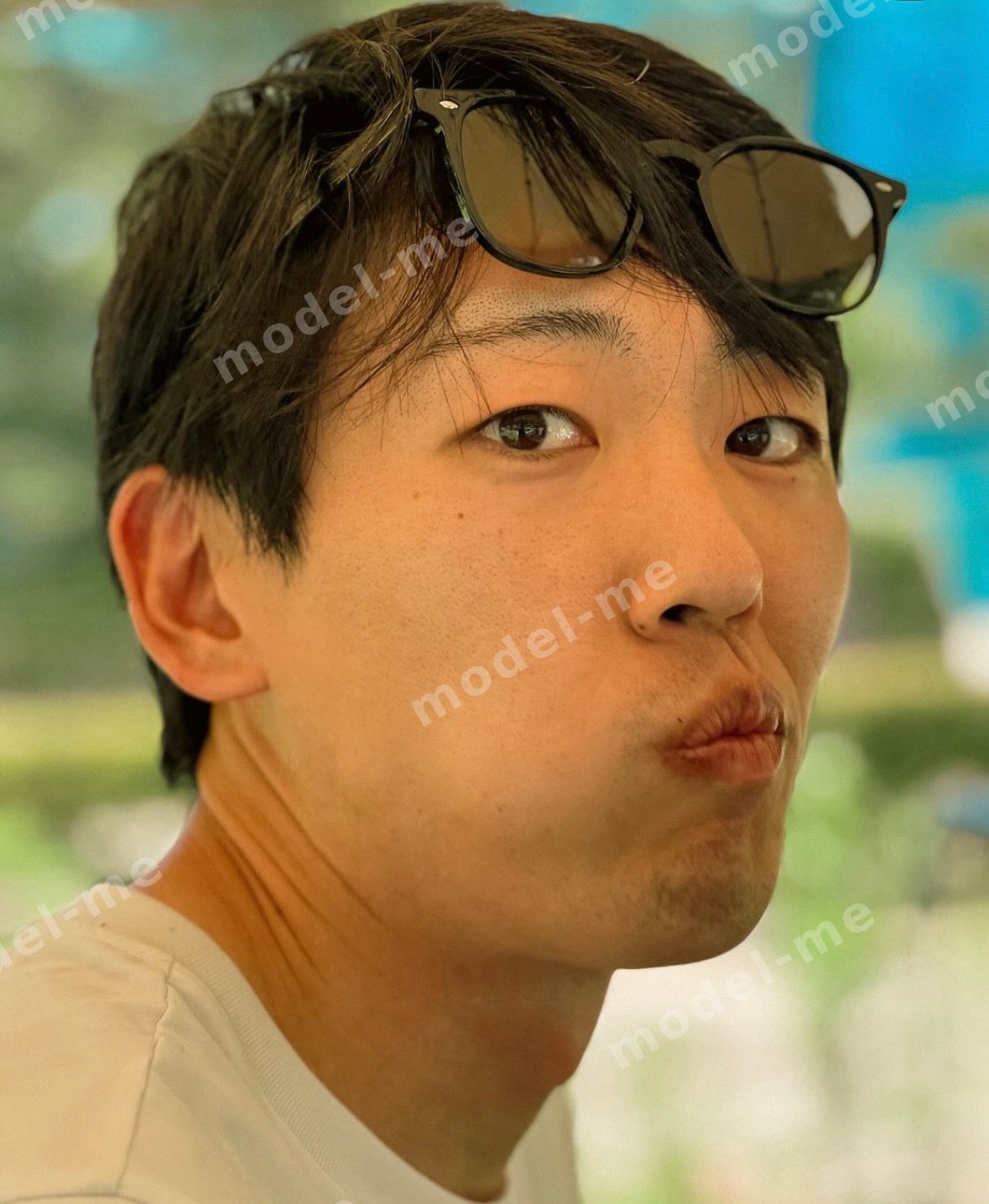 厚見祐介のプロフィール写真2