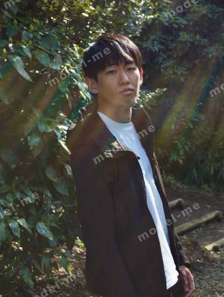 厚見祐介のプロフィール写真3