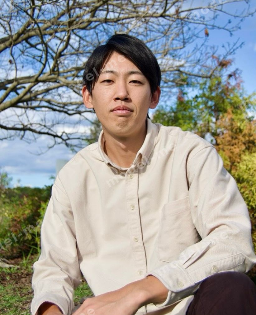 厚見祐介のプロフィール写真4