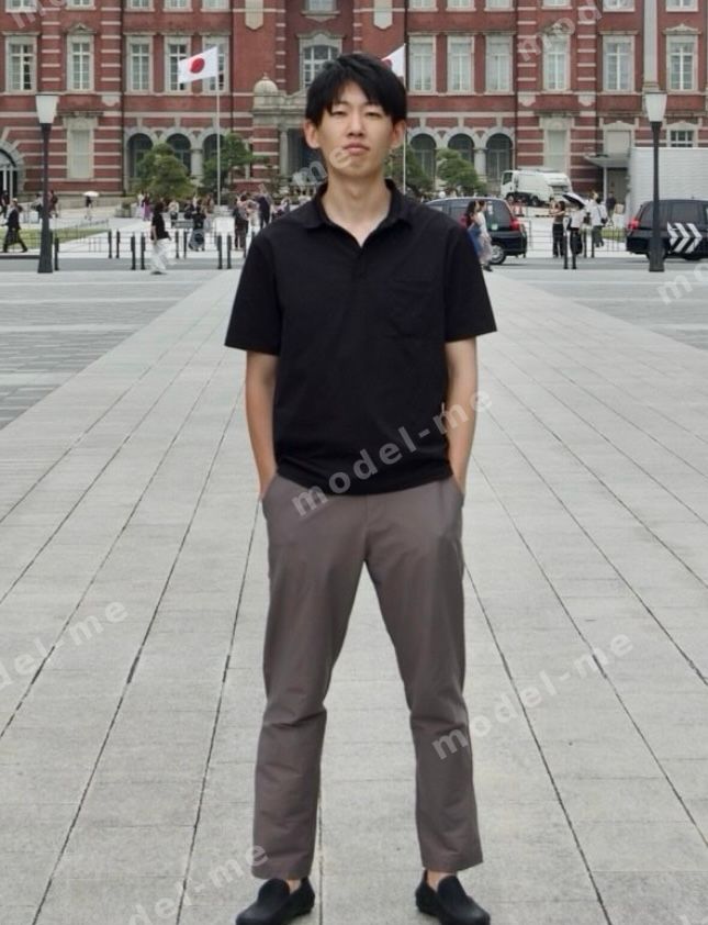 厚見祐介のプロフィール写真7