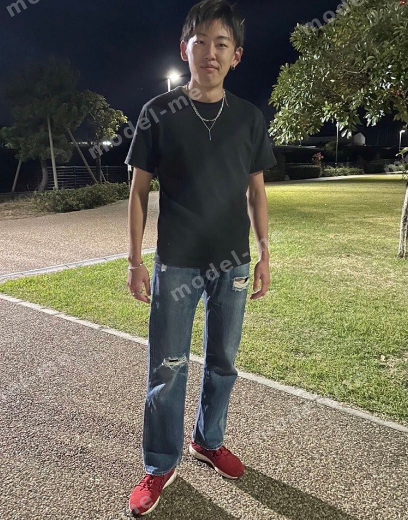 厚見祐介のプロフィール写真8
