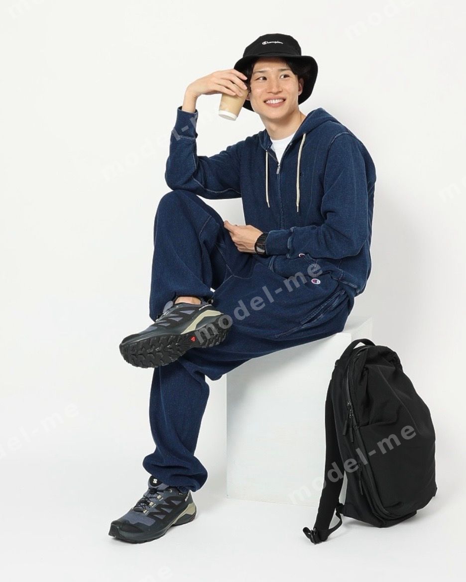 木村優斗のプロフィール写真4