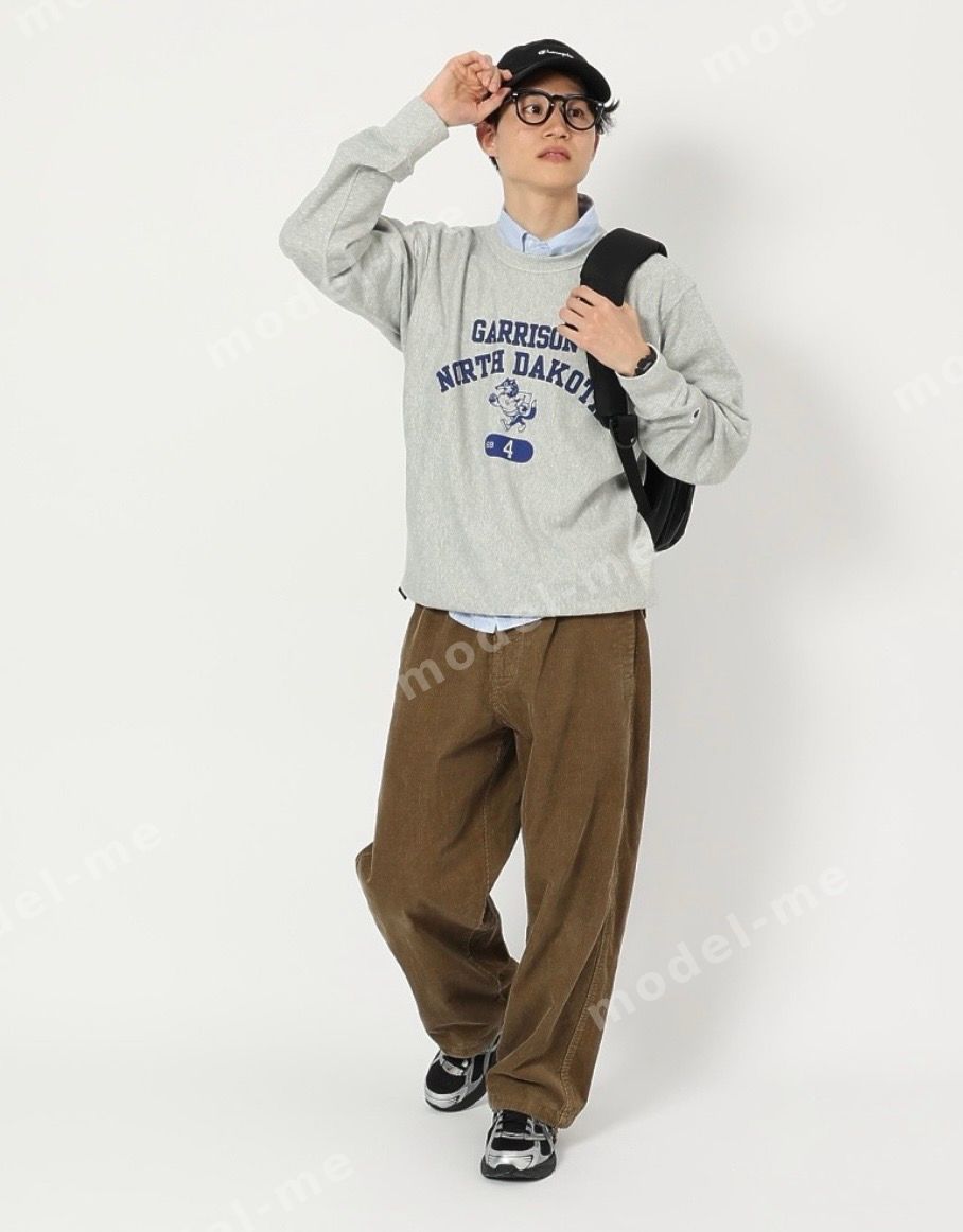 木村優斗のプロフィール写真5