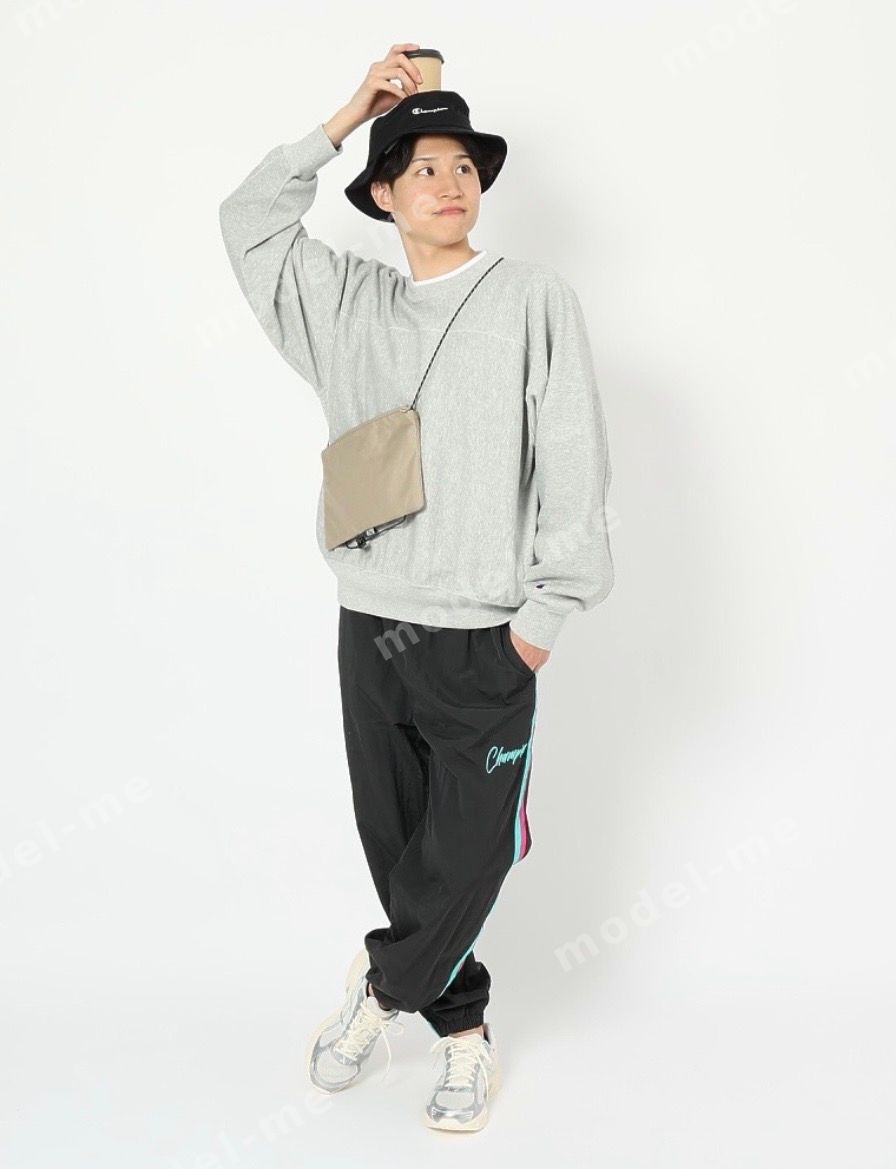 木村優斗のプロフィール写真6