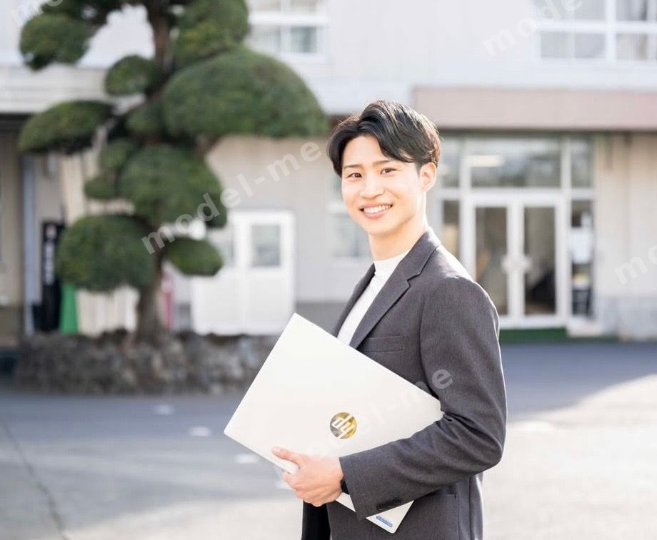 木村優斗のプロフィール写真7