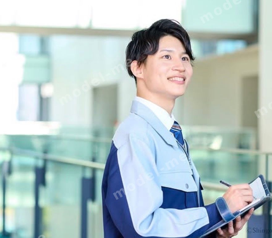 木村優斗のプロフィール写真8