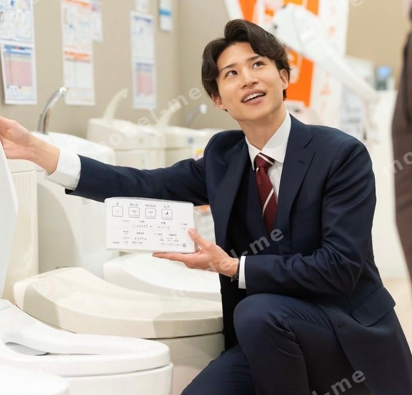 木村優斗のプロフィール写真10