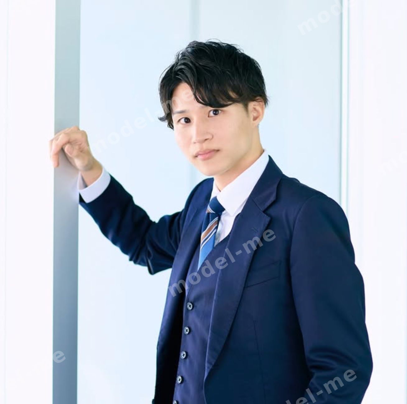 木村優斗