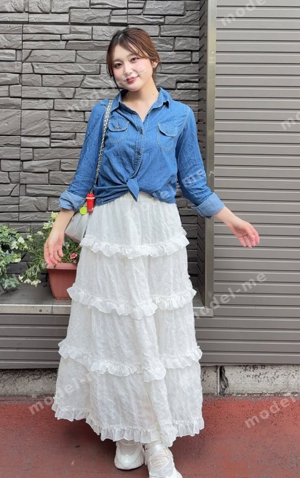 きょうかのプロフィール写真3