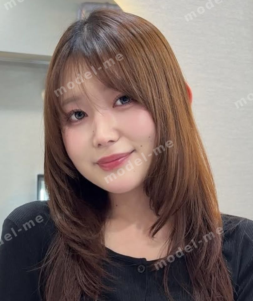 きょうかのプロフィール写真4