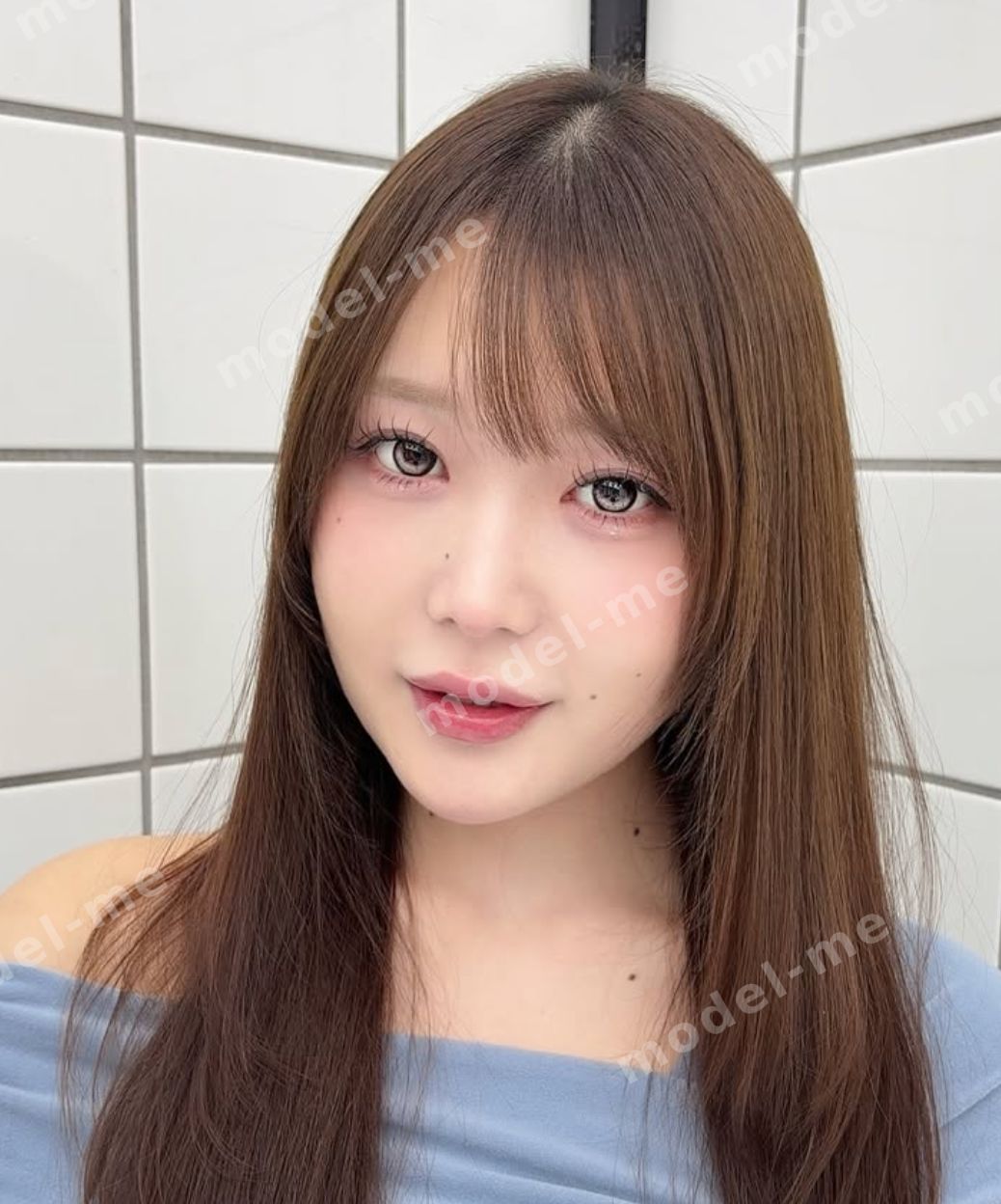 きょうかのプロフィール写真5